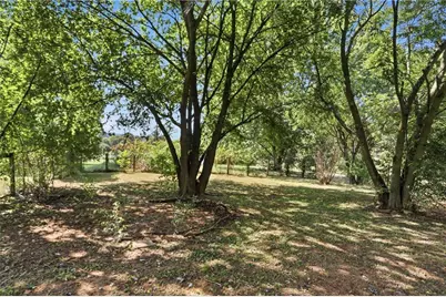 140 Triple D Drive SE, Adairsville, GA 30103 - Photo 31