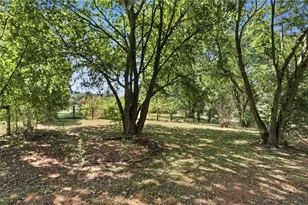 140 Triple D Dr SE, Adairsville, GA 30103 - Photo 31