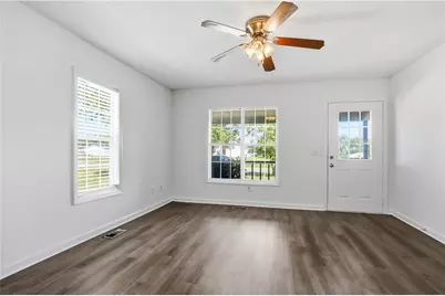140 Triple D Drive SE, Adairsville, GA 30103 - Photo 3