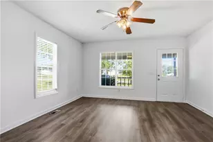 140 Triple D Dr SE, Adairsville, GA 30103 - Photo 3