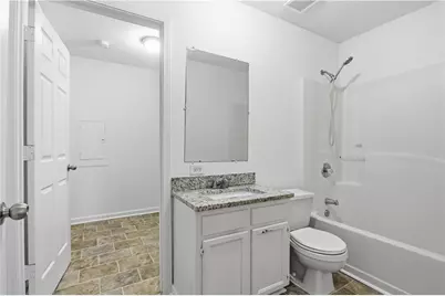 140 Triple D Drive SE, Adairsville, GA 30103 - Photo 27