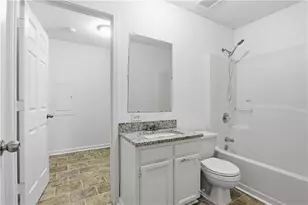 140 Triple D Dr SE, Adairsville, GA 30103 - Photo 27