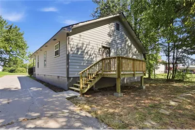 140 Triple D Drive SE, Adairsville, GA 30103 - Photo 5