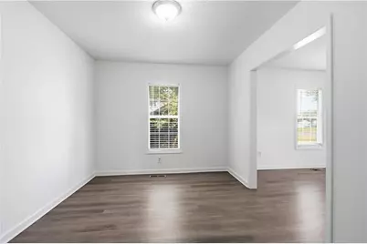 140 Triple D Drive SE, Adairsville, GA 30103 - Photo 17