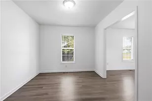 140 Triple D Dr SE, Adairsville, GA 30103 - Photo 17