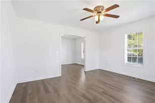 140 Triple D Dr SE, Adairsville, GA 30103 - Photo 11