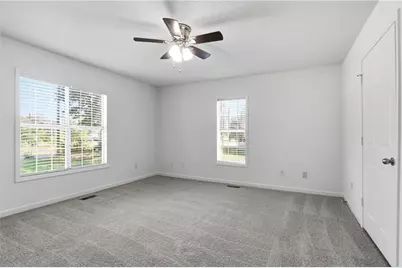 140 Triple D Drive SE, Adairsville, GA 30103 - Photo 23