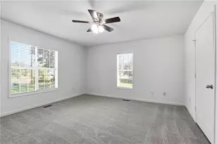 140 Triple D Dr SE, Adairsville, GA 30103 - Photo 23