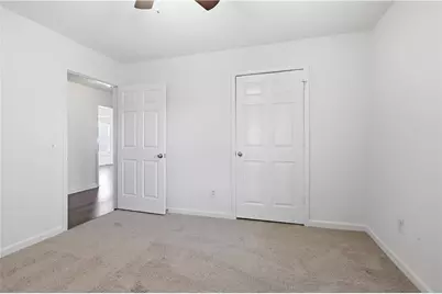 140 Triple D Drive SE, Adairsville, GA 30103 - Photo 21