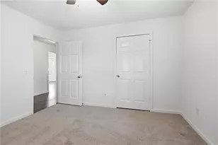 140 Triple D Dr SE, Adairsville, GA 30103 - Photo 21