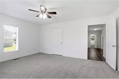 140 Triple D Drive SE, Adairsville, GA 30103 - Photo 25