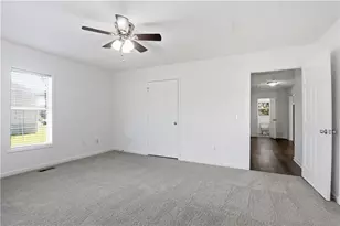 140 Triple D Dr SE, Adairsville, GA 30103 - Photo 25