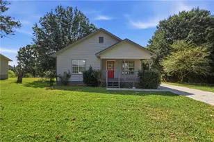 140 Triple D Dr SE, Adairsville, GA 30103 - Photo 1