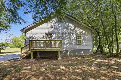 140 Triple D Drive SE, Adairsville, GA 30103 - Photo 29