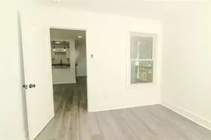4589 Orchid Dr, Pine Lake, GA 30083 - Photo 11
