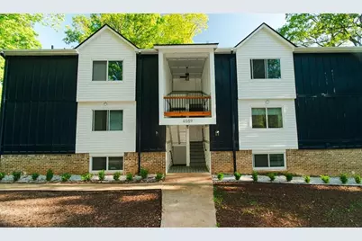4589 Orchid Drive #1, Pine Lake, GA 30083 - Photo 1