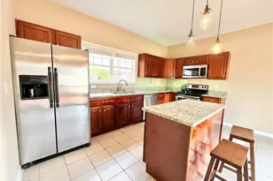 212/14 South Ave SE, Atlanta, GA 30315 - Photo 19