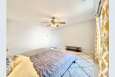 212/14 South Avenue SE, Atlanta, GA 30315 - Photo 25