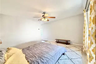 212/14 South Ave SE, Atlanta, GA 30315 - Photo 25