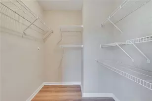 212/14 South Ave SE, Atlanta, GA 30315 - Photo 29