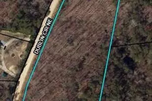 0 Dublin Cir, Rome, GA 30161 - Photo 1