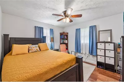 496 Gardner Road, Stockbridge, GA 30281 - Photo 25