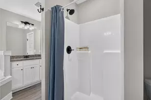 103 Advent Dr, Bethlehem, GA 30680 - Photo 27