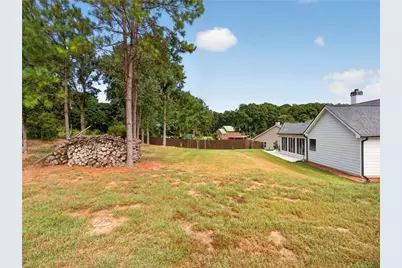 103 Advent Drive, Bethlehem, GA 30680 - Photo 45