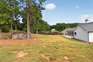 103 Advent Dr, Bethlehem, GA 30680 - Photo 45