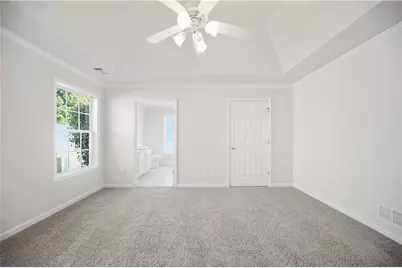 621 Majesty Crossing, Winder, GA 30680 - Photo 35