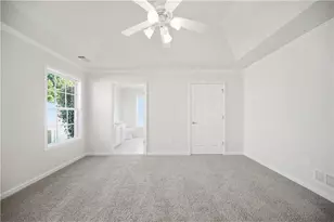 621 Majesty Crossing, Winder, GA 30680 - Photo 35