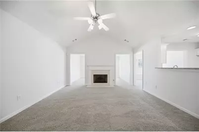 621 Majesty Crossing, Winder, GA 30680 - Photo 23