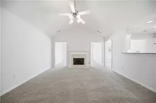 621 Majesty Crossing, Winder, GA 30680 - Photo 23