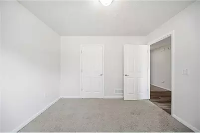 621 Majesty Crossing, Winder, GA 30680 - Photo 39