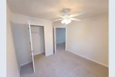 621 Majesty Crossing, Winder, GA 30680 - Photo 15