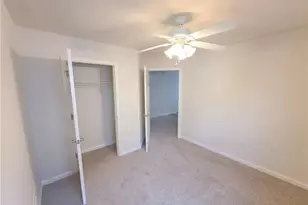 621 Majesty Crossing, Winder, GA 30680 - Photo 15