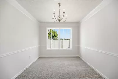 621 Majesty Crossing, Winder, GA 30680 - Photo 25