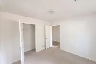 621 Majesty Crossing, Winder, GA 30680 - Photo 13
