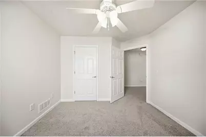 621 Majesty Crossing, Winder, GA 30680 - Photo 37