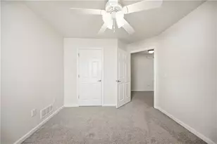 621 Majesty Crossing, Winder, GA 30680 - Photo 37