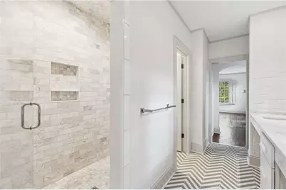 197 Bolling Road NE, Atlanta, GA 30305 - Photo 43