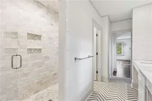 197 Bolling Rd NE, Atlanta, GA 30305 - Photo 43