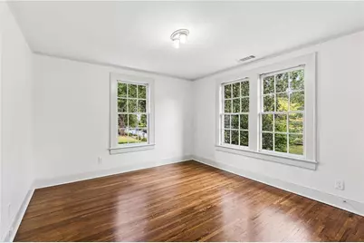 197 Bolling Road NE, Atlanta, GA 30305 - Photo 31