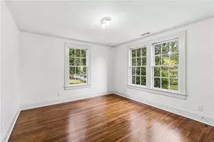 197 Bolling Rd NE, Atlanta, GA 30305 - Photo 31