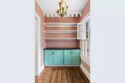 197 Bolling Road NE, Atlanta, GA 30305 - Photo 13