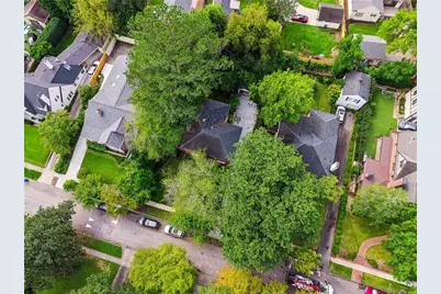 197 Bolling Road NE, Atlanta, GA 30305 - Photo 47