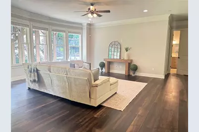 12719 Ruths Farm Way, Alpharetta, GA 30004 - Photo 47