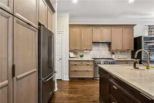 930 Wescott Ln NE, Atlanta, GA 30319 - Photo 13