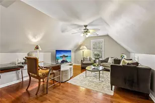 930 Wescott Ln NE, Atlanta, GA 30319 - Photo 31