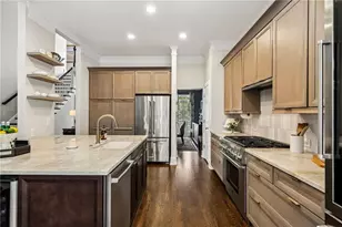930 Wescott Ln NE, Atlanta, GA 30319 - Photo 15